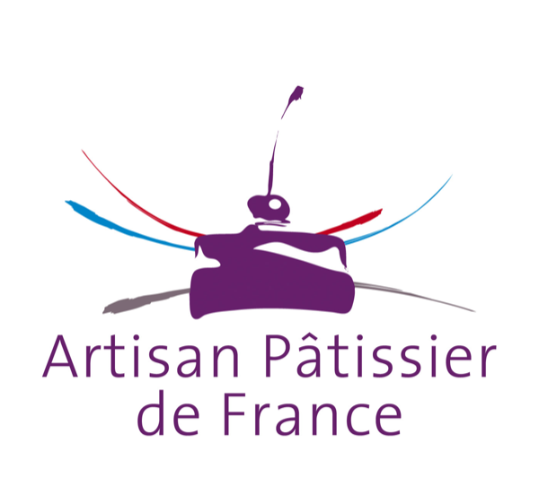 Artisan Pâtissier de France